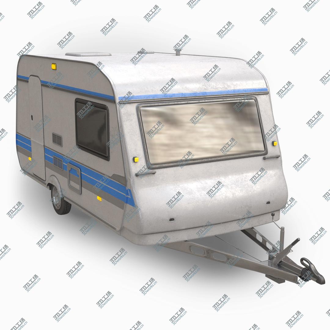 images/goods_img/2021040234/3D Camper Hobby 400 model/1.jpg